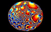AWSOME.GIF