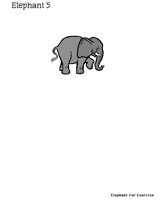 ELEPHAN5.PCX