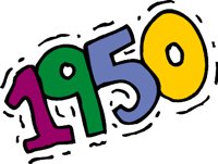 G1201841.wmf