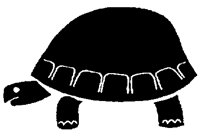 TURTLE5.PCX