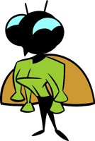 G1203200.wmf