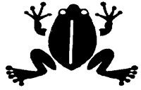 TREEFROG.PCX