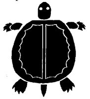 TORTOISE.PCX