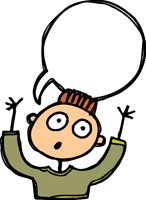 G1203373.wmf