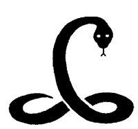 PYTHON.PCX