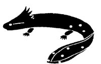 MUDPUPPY.PCX