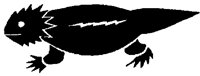 LIZZARD.PCX