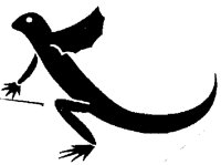 LIZARD4.PCX