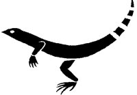 LIZARD3.PCX