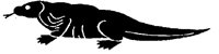 KOMODO.PCX