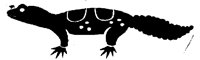 GECKO2.PCX