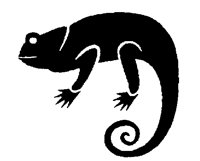 CHAMELEO.PCX
