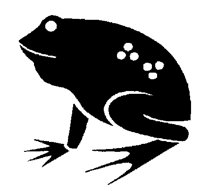 BULLFROG.PCX