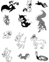 SET2_06.PCX