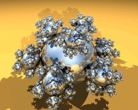 BALLS2.GIF
