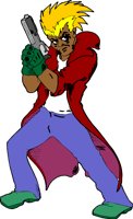 G1210270.wmf