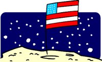 G1211608.wmf