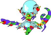 G1213272.wmf