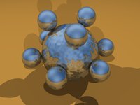 BALLS3.GIF