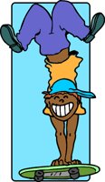 G1213913.wmf