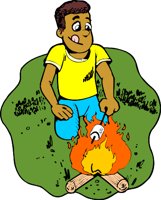 G1214002.wmf