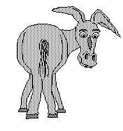 MULE.PCX