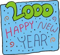 G1216767.wmf