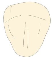 PTLA2_AF.PCX