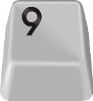G1301243.wmf