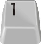 G1301251.wmf