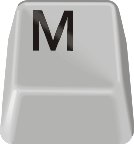 G1301262.wmf