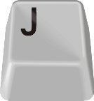 G1301271.wmf