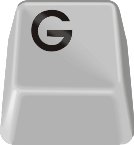 G1301273.wmf