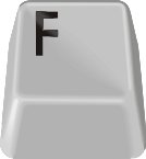 G1301274.wmf
