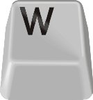 G1301285.wmf