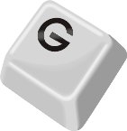 G1301299.wmf