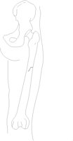 FRC_7_PL.PCX