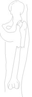 FRC_4_PL.PCX
