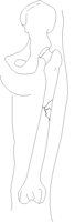 FRC_2_PL.PCX