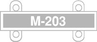 CLASPS1.WMF