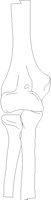 ELBW1RAL.PCX