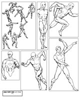 ANATOMY.PCX