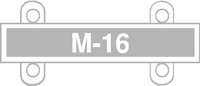 CLASPS3.WMF