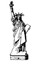 LIBERTY.PCX