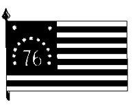 FLAG9.PCX