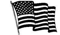 FLAG8.PCX