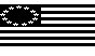 FLAG6.PCX