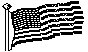 FLAG3.PCX