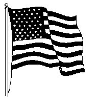 FLAG16.PCX
