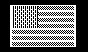 FLAG12.PCX